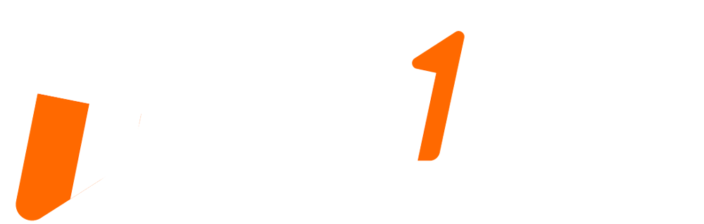 Shift Create